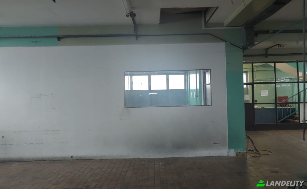 Lote de terreno en venta DESNI ODVOJAK I, Novo Seliste, 44250, Gradska cetvrt Petrinja III, Petrinja, Grad Petrinja, Sisak-Moslavina County, Croatia. Foto 24