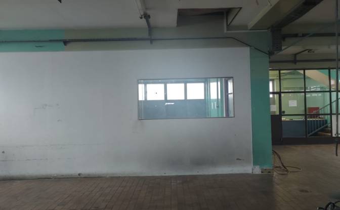 Lote de terreno en venta DESNI ODVOJAK I. Foto#24