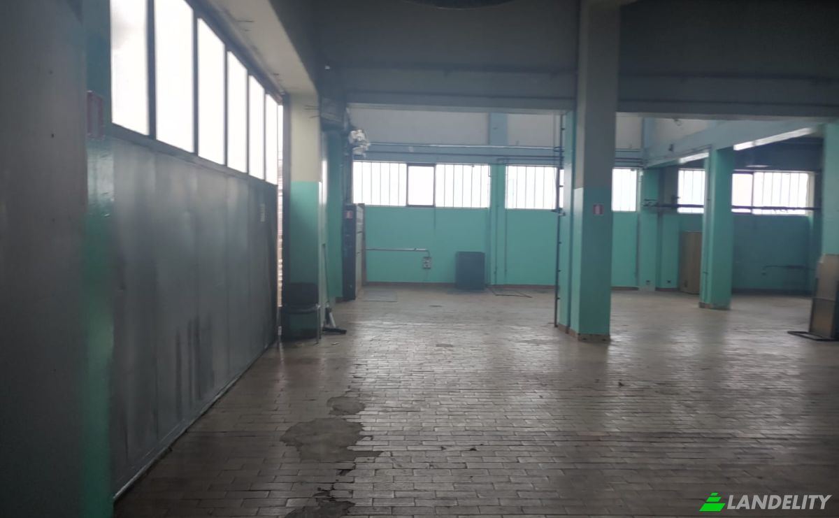 Lote de terreno en venta DESNI ODVOJAK I, Novo Seliste, 44250, Gradska cetvrt Petrinja III, Petrinja, Grad Petrinja, Sisak-Moslavina County, Croatia. Foto 25