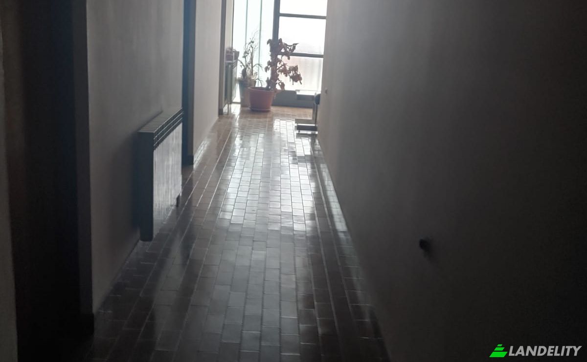 Lote de terreno en venta DESNI ODVOJAK I, Novo Seliste, 44250, Gradska cetvrt Petrinja III, Petrinja, Grad Petrinja, Sisak-Moslavina County, Croatia. Foto 26