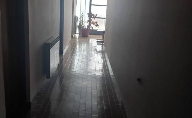 Lote de terreno en venta DESNI ODVOJAK I. Foto#26