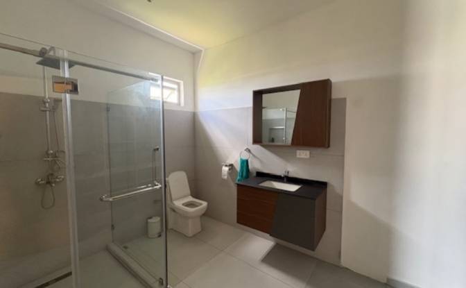 Villa for Sale Trou-aux-Biches. Photo#11