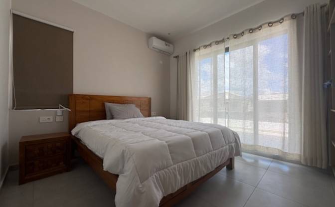 Villa for Sale Trou-aux-Biches. Photo#12