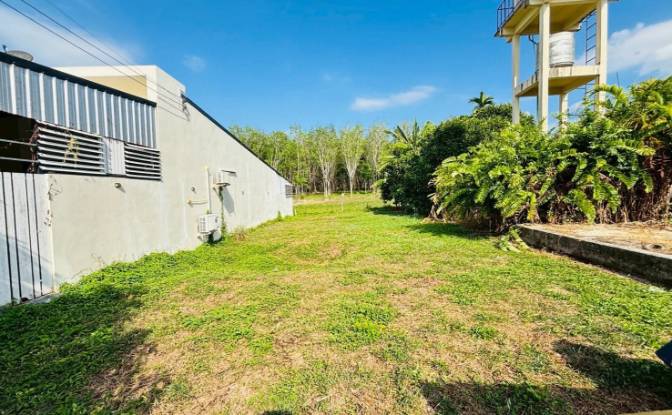 Land Lot for Sale 10177 Soi Naiyang 13 4. Photo#2