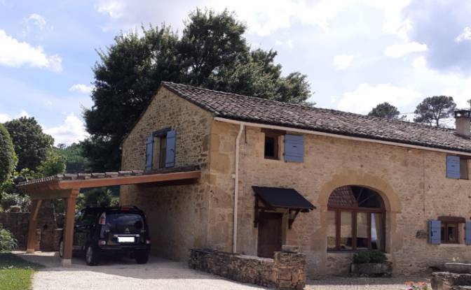 Farm/Ranch for Sale 333 Rte du Pic. Photo#4