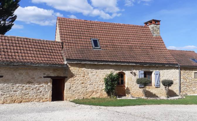 Farm/Ranch for Sale 333 Rte du Pic. Photo#5