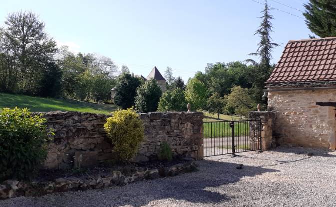 Farm/Ranch for Sale 333 Rte du Pic. Photo#6