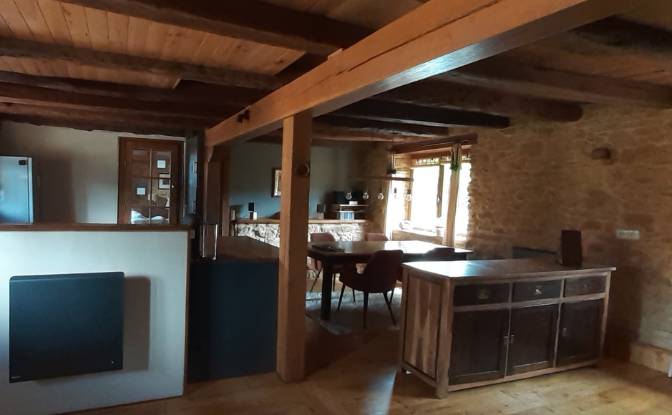 Farm/Ranch for Sale 333 Rte du Pic. Photo#7