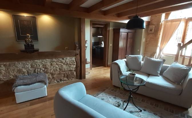 Farm/Ranch for Sale 333 Rte du Pic. Photo#8
