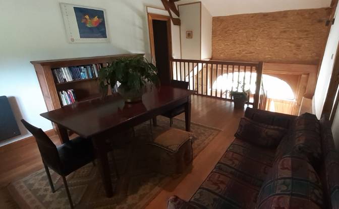 Farm/Ranch for Sale 333 Rte du Pic. Photo#10