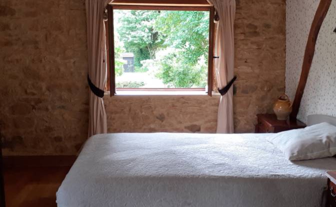 Farm/Ranch for Sale 333 Rte du Pic. Photo#11