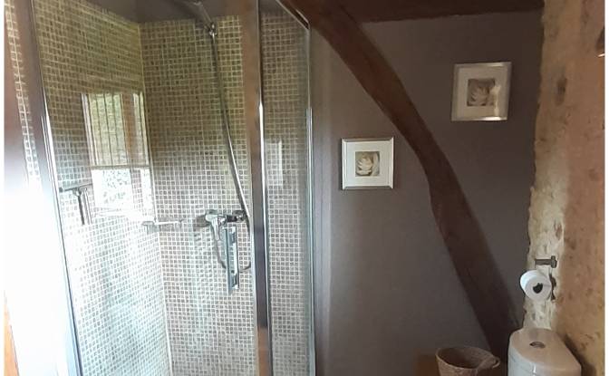 Farm/Ranch for Sale 333 Rte du Pic. Photo#12