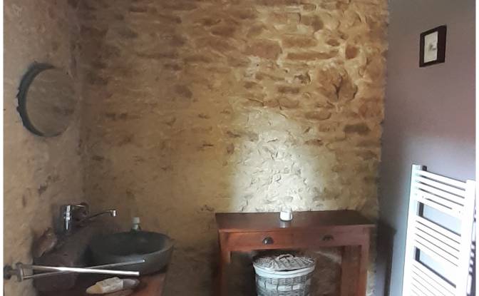 Farm/Ranch for Sale 333 Rte du Pic. Photo#13