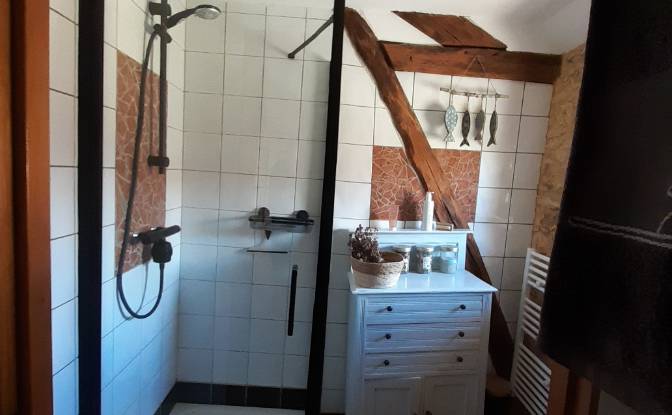 Farm/Ranch for Sale 333 Rte du Pic. Photo#14