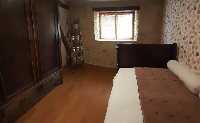 Farm/Ranch for Sale 333 Rte du Pic. Photo#17