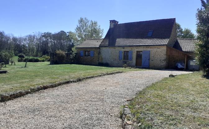 Farm/Ranch for Sale 333 Rte du Pic. Photo#18