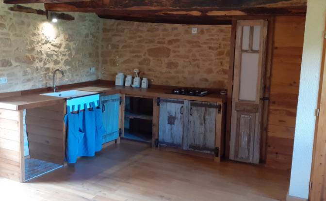 Farm/Ranch for Sale 333 Rte du Pic. Photo#19