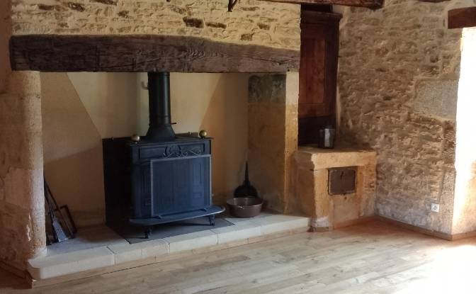 Farm/Ranch for Sale 333 Rte du Pic. Photo#20