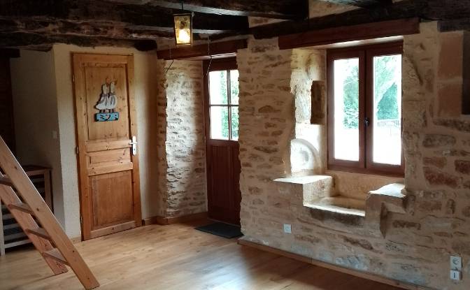 Farm/Ranch for Sale 333 Rte du Pic. Photo#21