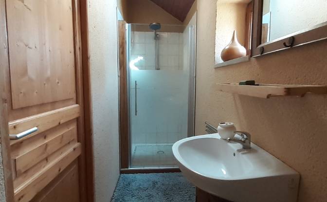 Farm/Ranch for Sale 333 Rte du Pic. Photo#22