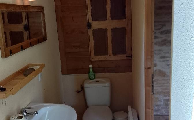 Farm/Ranch for Sale 333 Rte du Pic. Photo#23