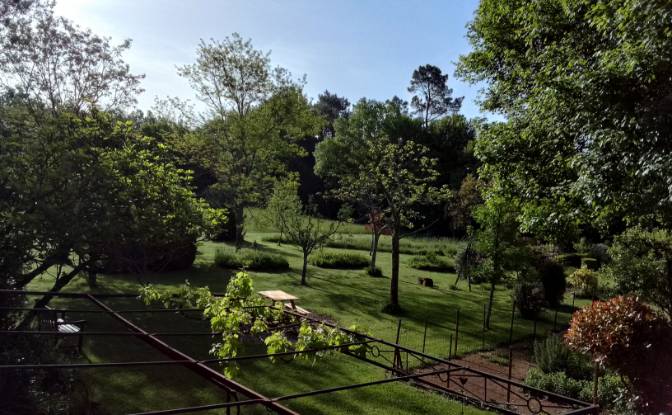 Farm/Ranch for Sale 333 Rte du Pic. Photo#24
