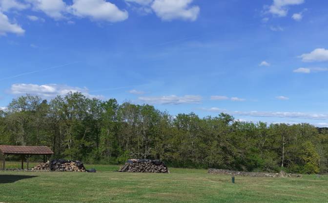 Farm/Ranch for Sale 333 Rte du Pic. Photo#25