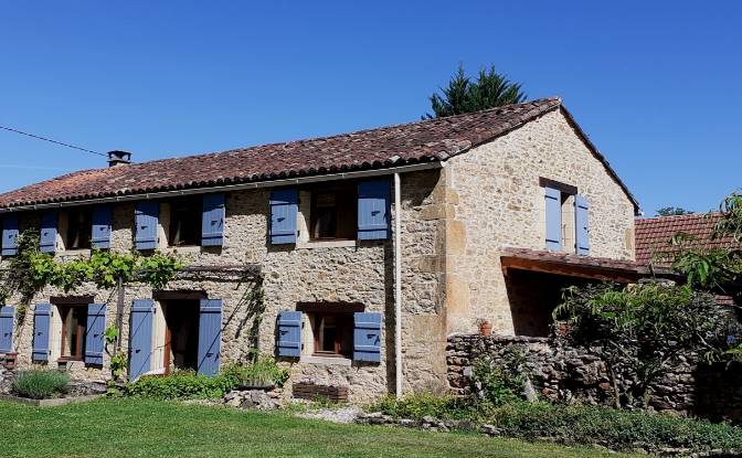 Farm/Ranch for Sale 333 Rte du Pic. Photo#2