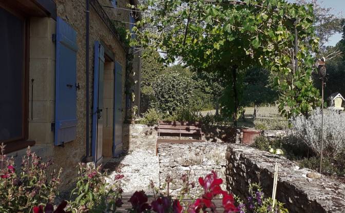 Farm/Ranch for Sale 333 Rte du Pic. Photo#3