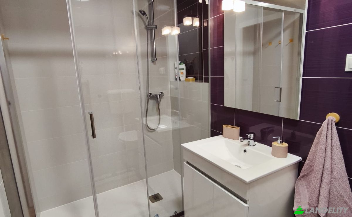 Apartment for Sale R Gastao Aires Neves 17, Pedrogao, 2425-458, Praia do Pedrogao, Leiria, Leiria District, Portugal. Photo 1