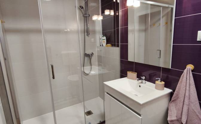 Apartment for Sale R Gastao Aires Neves 17. Photo#1 Apartment for Sale R Gastao Aires Neves 17. Photo#1