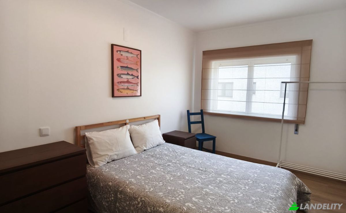 Apartment for Sale R Gastao Aires Neves 17, Pedrogao, 2425-458, Praia do Pedrogao, Leiria, Leiria District, Portugal. Photo 10