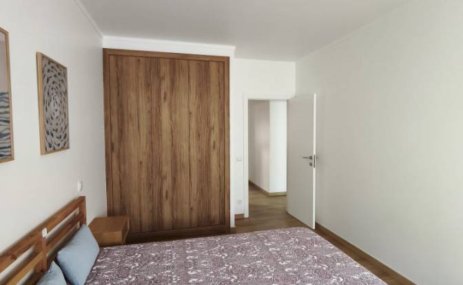 Apartment for Sale R Gastao Aires Neves 17. Photo#11 Apartment for Sale R Gastao Aires Neves 17. Photo#11