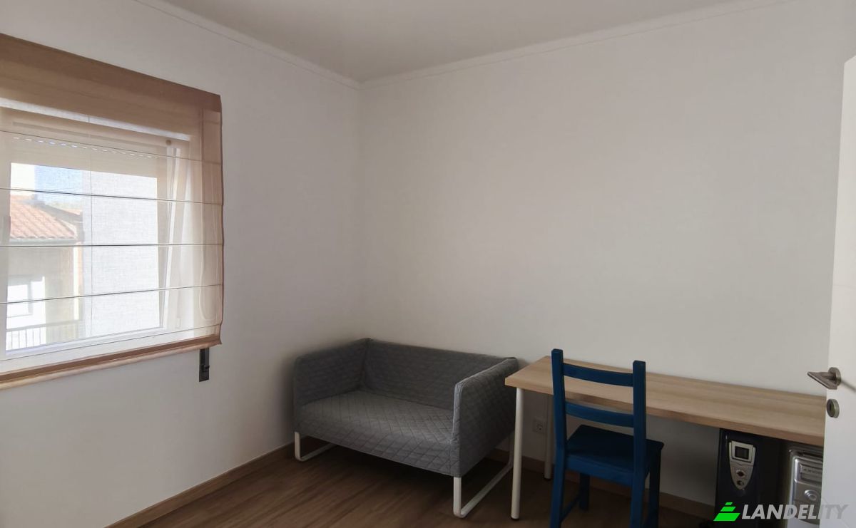 Apartment for Sale R Gastao Aires Neves 17, Pedrogao, 2425-458, Praia do Pedrogao, Leiria, Leiria District, Portugal. Photo 13
