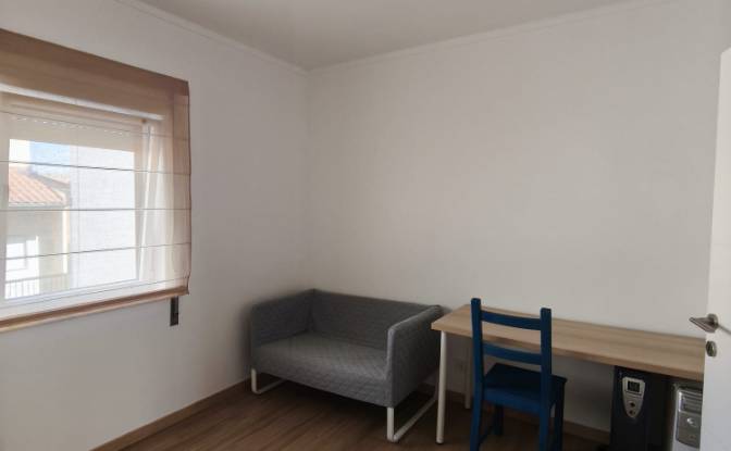 Apartment for Sale R Gastao Aires Neves 17. Photo#13 Apartment for Sale R Gastao Aires Neves 17. Photo#13