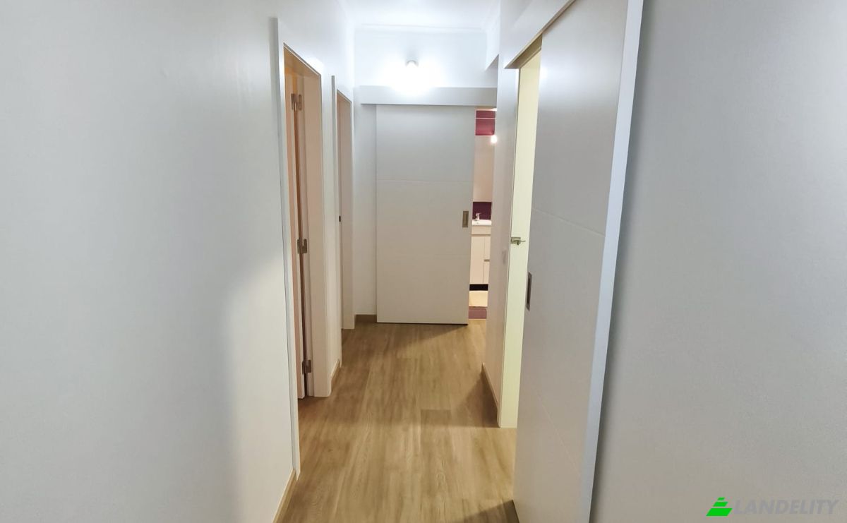 Apartment for Sale R Gastao Aires Neves 17, Pedrogao, 2425-458, Praia do Pedrogao, Leiria, Leiria District, Portugal. Photo 3