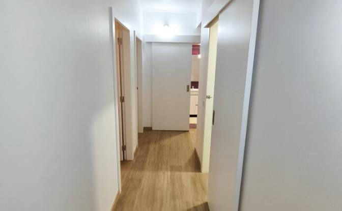 Apartment for Sale R Gastao Aires Neves 17. Photo#3 Apartment for Sale R Gastao Aires Neves 17. Photo#3