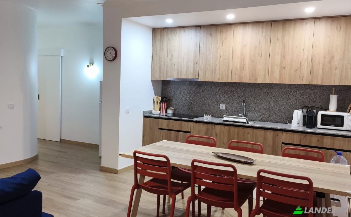 Apartment for Sale R Gastao Aires Neves 17, Pedrogao, 2425-458, Praia do Pedrogao, Leiria, Leiria District, Portugal. Photo 5