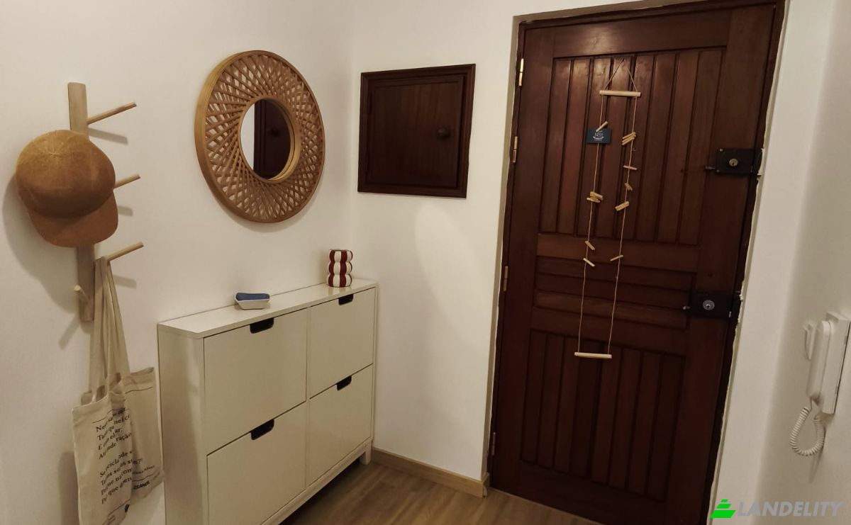 Apartment for Sale R Gastao Aires Neves 17, Pedrogao, 2425-458, Praia do Pedrogao, Leiria, Leiria District, Portugal. Photo 7