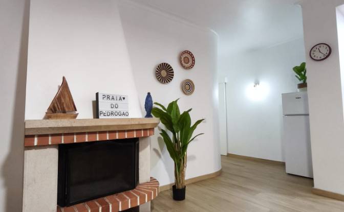 Apartment for Sale R Gastao Aires Neves 17. Photo#8 Apartment for Sale R Gastao Aires Neves 17. Photo#8