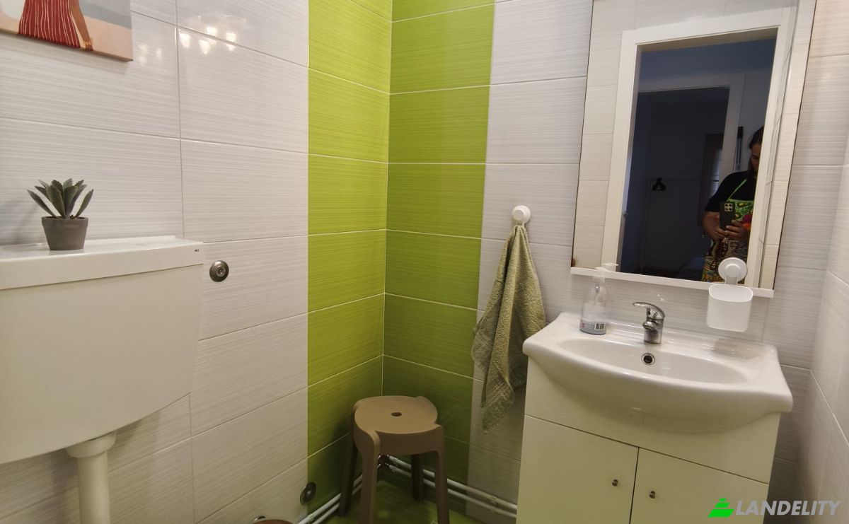 Apartment for Sale R Gastao Aires Neves 17, Pedrogao, 2425-458, Praia do Pedrogao, Leiria, Leiria District, Portugal. Photo 9