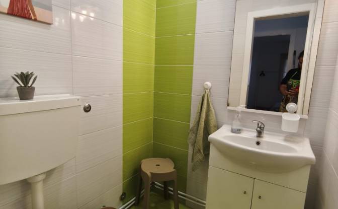 Apartment for Sale R Gastao Aires Neves 17. Photo#9 Apartment for Sale R Gastao Aires Neves 17. Photo#9