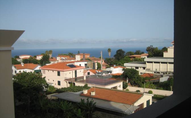 Apartment for Sale R da Escola 1, Canico. Photo#1 Apartment for Sale R da Escola 1, Canico. Photo#1