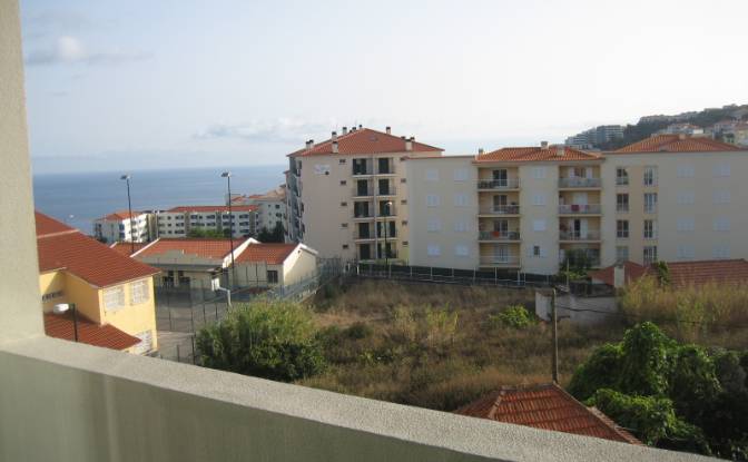 Apartment for Sale R da Escola 1, Canico. Photo#2 Apartment for Sale R da Escola 1, Canico. Photo#2