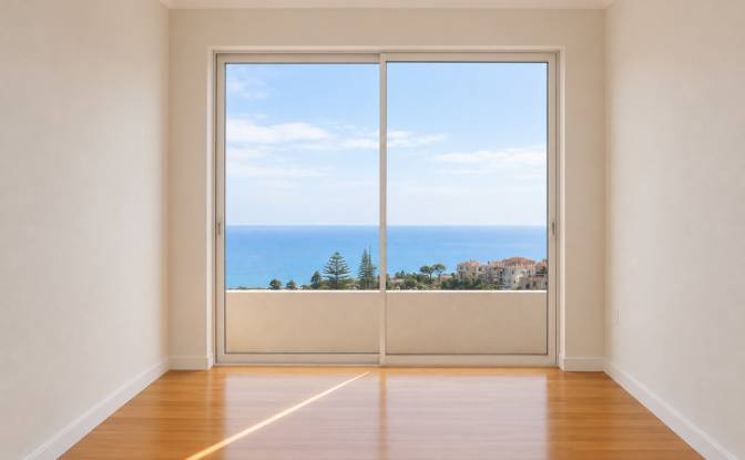 Apartment for Sale R da Escola 1, Canico. Photo#3 Apartment for Sale R da Escola 1, Canico. Photo#3