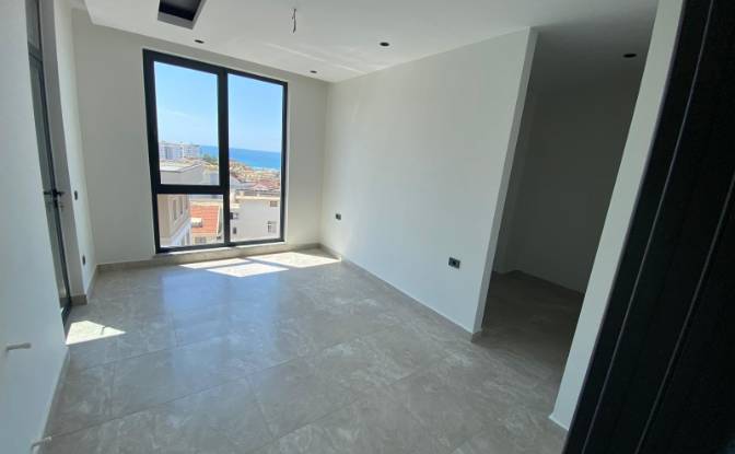 Apartment for Rent Tosmur, Kerimcik Cd No:12 A. Photo#11 Apartment for Rent Tosmur, Kerimcik Cd No:12 A. Photo#11