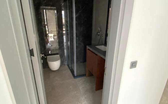 Apartment for Rent Tosmur, Kerimcik Cd No:12 A. Photo#13 Apartment for Rent Tosmur, Kerimcik Cd No:12 A. Photo#13