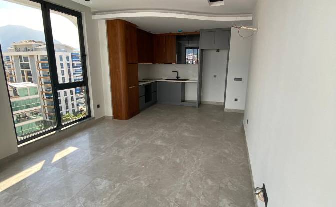 Apartment for Rent Tosmur, Kerimcik Cd No:12 A. Photo#14 Apartment for Rent Tosmur, Kerimcik Cd No:12 A. Photo#14