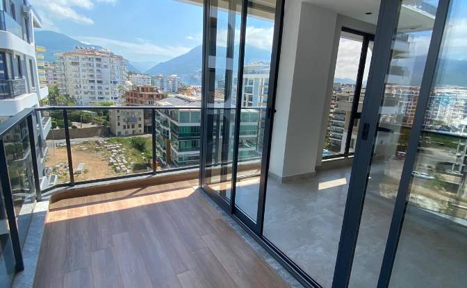 Apartment for Rent Tosmur, Kerimcik Cd No:12 A. Photo#16 Apartment for Rent Tosmur, Kerimcik Cd No:12 A. Photo#16