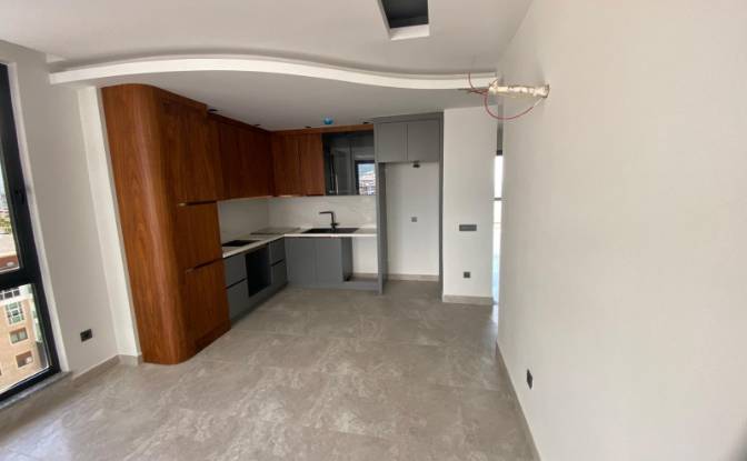 Apartment for Rent Tosmur, Kerimcik Cd No:12 A. Photo#22 Apartment for Rent Tosmur, Kerimcik Cd No:12 A. Photo#22